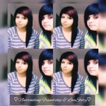 Tamara Becker - @frenchcorekeks - Instagram