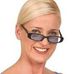 Tamara Becker - Facebook