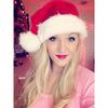 Tamara Becker - @tamarabecker08 - TikTok