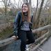 Tamara Becker - Facebook