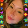 Tamara Becker - @tnbecker - TikTok