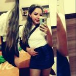 Tamara Becker - @tamarabecker317 - Instagram