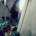 Tamara Becker - Facebook