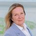 Tamara Becker - Facebook