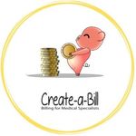 Tamara Becker - @create_a_bill - Instagram