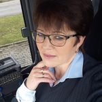 Tamara Becker - @b.tamara65 - Instagram