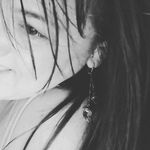 Tamara Becker - @tamarabecker79 - Instagram