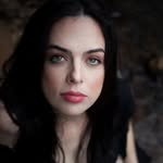 Tamara Becker - @tamarabk - Instagram