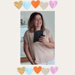 Tamara Becker - @tamara.becker.583234 - Instagram