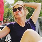 Tamara Becker - @tamarabecker75 - Instagram