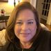 Tamara Becker - Facebook