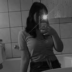 tamara becker - @tamara_bkr.1 - Instagram