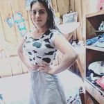 Tamara Becker - @tamarabecker694 - Instagram