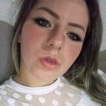 Tamara Becker - @tamarinhabecker - Instagram