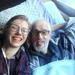 Tamara Becker - @tamarabecker440 - Instagram