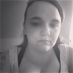 Tamara Becker - @tamara.becker - Instagram