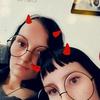 Tamara Becker - @tamara.becker1 - TikTok
