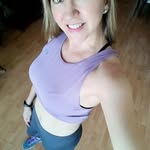 Tamara Becker - @tamb.i69 - Instagram