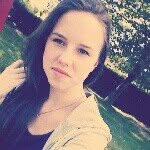 Tamara Becker - @tamara_1.11 - Instagram