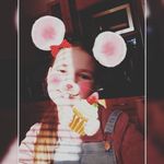 Tamara Becker - @tamarabecker16 - Instagram
