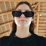 Tamara Becker - @tamisanabeck - Instagram