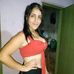 Tamara Becker - Facebook