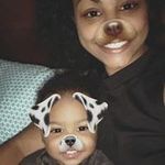Tamara Becker - @tamarabecker9164 - Instagram