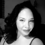 Tamara Becker - @tamara.becker2705 - Instagram