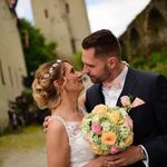 Tamara Becker - @tamarabecker80 - Instagram
