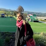 Tamara Becker - @tamarabeckerthurm - Instagram