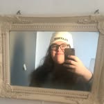 Tamara Becker - @tamarabecker612 - Instagram
