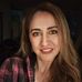 Tamara Becker - Facebook