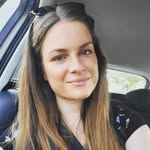Tamara Becker - @tamara.becker93 - Instagram