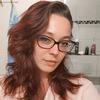 Tamara Becker - @_tamarabecker_ - TikTok