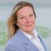 Tamara Becker, Ward 4 Representative - Facebook