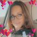 Tamara Robertson - Facebook