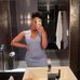 Tamera Becker - Facebook
