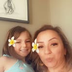 Tamara Beckham - Facebook