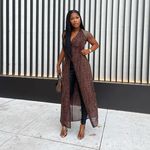 Tamara Beckham - @tamarabeckham23 - Instagram