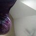 Tamara Beckham - Facebook