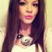 Tamara Beckham - Facebook