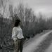 Tamara Beckham - Facebook