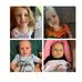 Tammy Beckham - Facebook