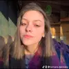 Tamara Beckley - @tamara.beckley - TikTok