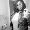 Tamara Cherelle Beck - @tamarabec - TikTok