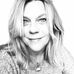 Tamara L L. Beckley - Facebook