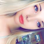 Tamera Beckley - Facebook