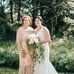 Tami Beckley - Facebook