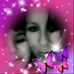 Tammy Beckley - Facebook
