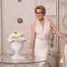 Tammy Beckley - Facebook